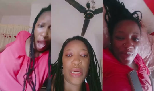 25375994's Stream - Apr 19, 2026, 1:01 PM