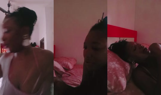 25375994's Stream - Apr 21, 2026, 10:19 AM