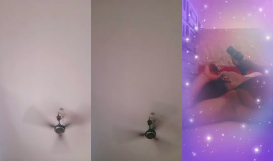 25375994's Stream - May 7, 2026, 3:07 PM