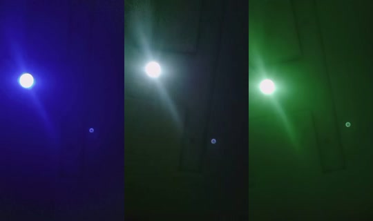 25375994's Stream - May 8, 2026, 9:40 PM