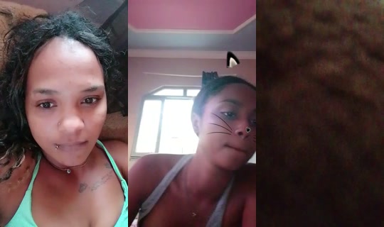 25384879's Stream - May 8, 2026, 7:54 PM