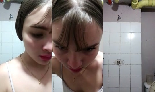 25387945's Stream - Apr 18, 2026, 1:49 PM