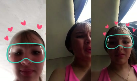 25387945's Stream - Apr 18, 2026, 3:39 PM