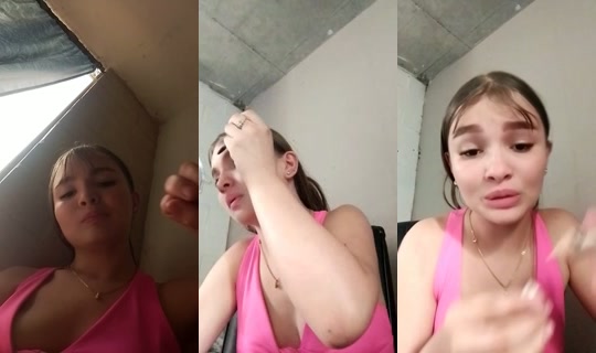 25387945's Stream - Apr 18, 2026, 9:15 PM