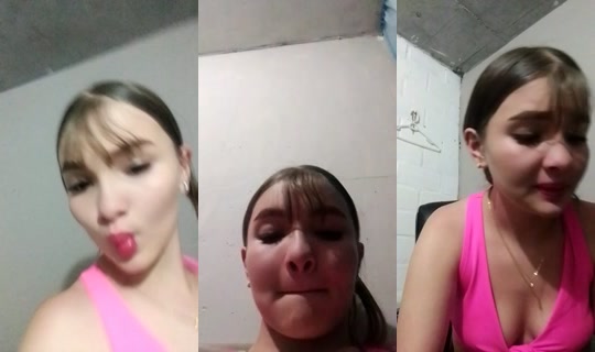 25387945's Stream - Apr 18, 2026, 11:24 PM