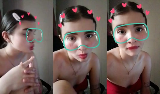25387945's Stream - May 2, 2026, 7:11 PM