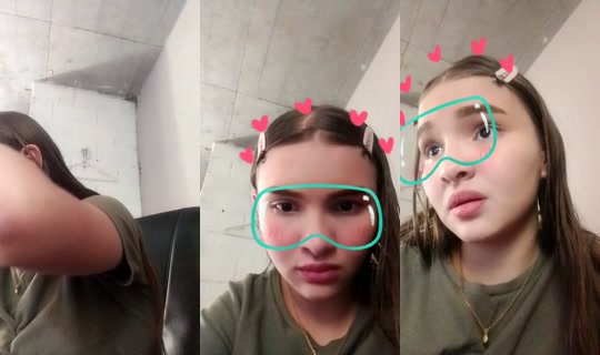 25387945's Stream - May 5, 2026, 4:48 PM
