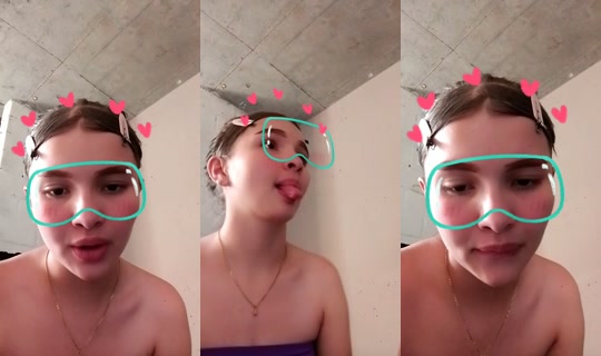 25387945's Stream - May 7, 2026, 6:33 PM