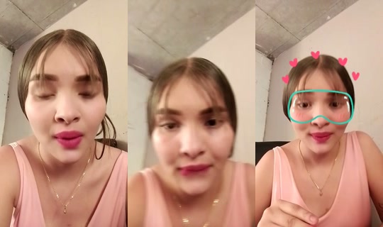 25387945's Stream - May 9, 2026, 7:19 PM