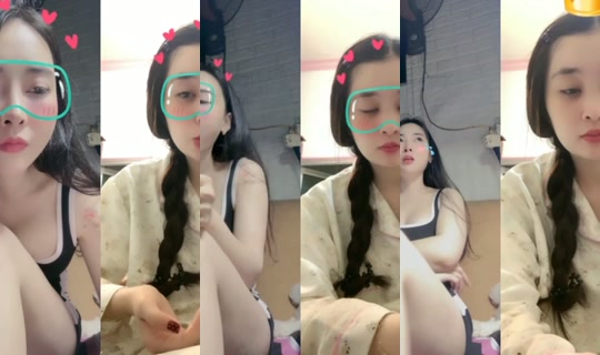 25438306's Stream - Apr 19, 2026, 3:43 PM