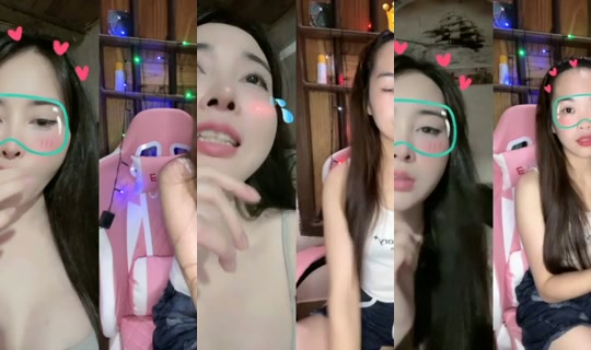 25438306 の配信 - 2026年4月21日 12:28