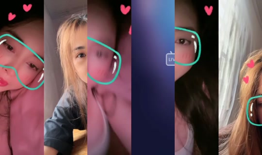 25438306 の配信 - 2026年4月23日 0:36