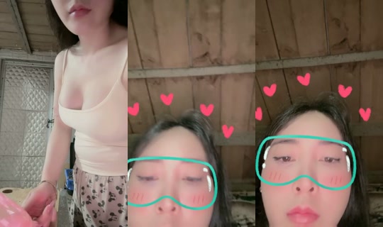 25438306 の配信 - 2026年4月23日 11:02