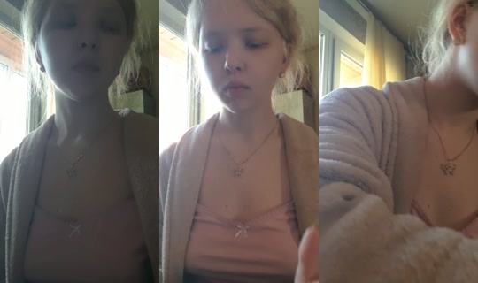 25460172's Stream - May 2, 2026, 1:38 PM