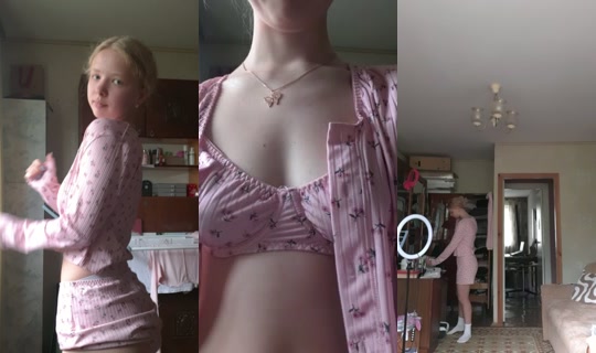 25460172's Stream - May 15, 2026, 10:29 AM