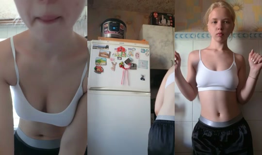 25460172's Stream - Jun 26, 2026, 12:53 PM