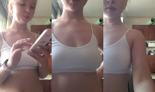 25460172's Stream - Jul 6, 2026, 11:44 AM