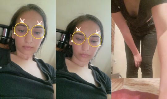 25507010 Recorded on Apr 16, 2026, 2:16 PM