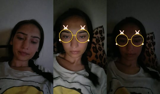 25507010 Recorded on Apr 17, 2026, 3:14 PM