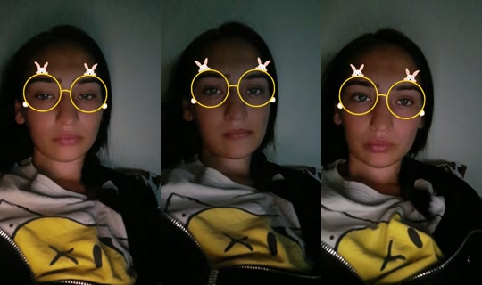 25507010 Recorded on Apr 17, 2026, 5:12 PM