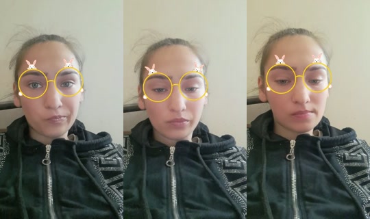 25507010 Recorded on Apr 18, 2026, 10:56 AM