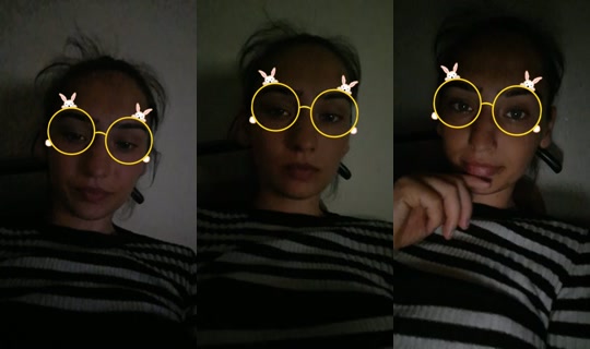 25507010 Recorded on Apr 18, 2026, 5:53 PM