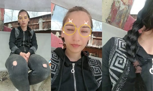 25507010 Recorded on Apr 19, 2026, 9:14 AM