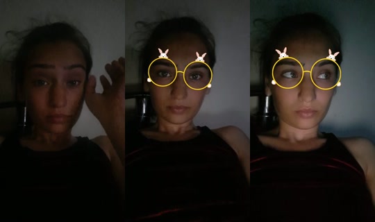 25507010 Recorded on Apr 20, 2026, 5:30 PM