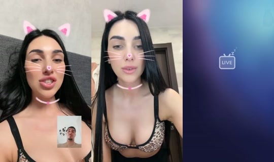 25546271's Stream - Apr 17, 2026, 12:59 PM