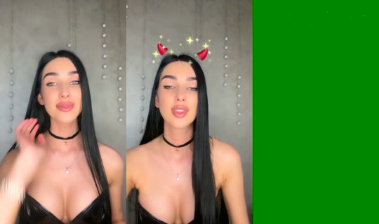 25546271's Stream - Apr 17, 2026, 5:43 PM