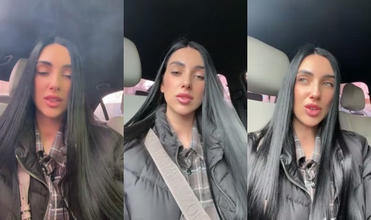 25546271's Stream - Apr 18, 2026, 9:29 AM