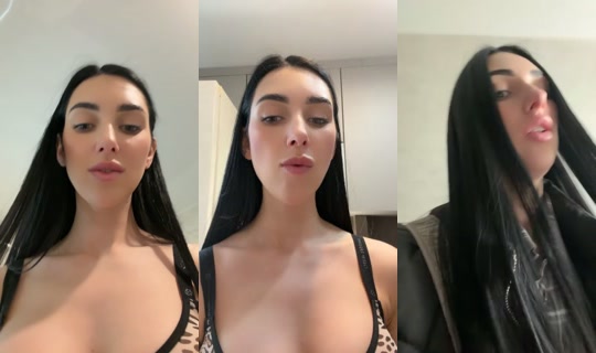 25546271's Stream - Apr 18, 2026, 12:25 PM