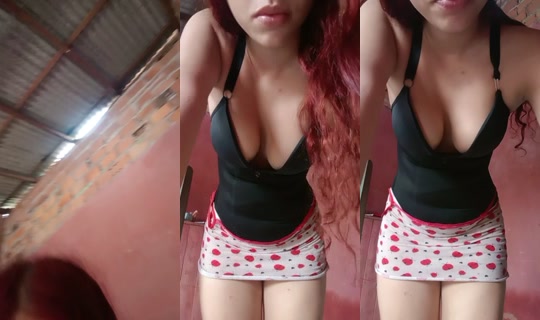 25555361's Stream - May 8, 2026, 1:54 PM