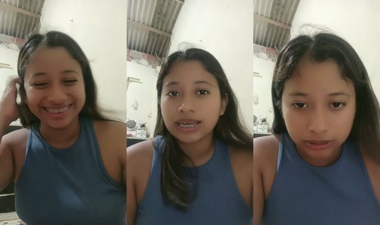 25557357's Stream - Apr 17, 2026, 10:52 PM