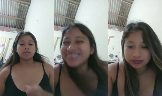 25557357's Stream - Apr 18, 2026, 2:58 AM