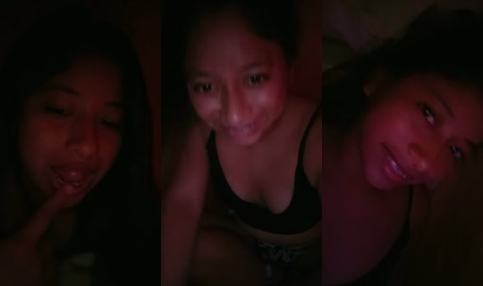 25557357's Stream - Apr 18, 2026, 5:37 AM