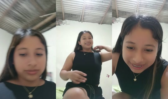 25557357's Stream - Apr 19, 2026, 11:24 PM