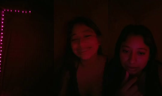 25557357 Recorded on Apr 21, 2026, 5:26 AM