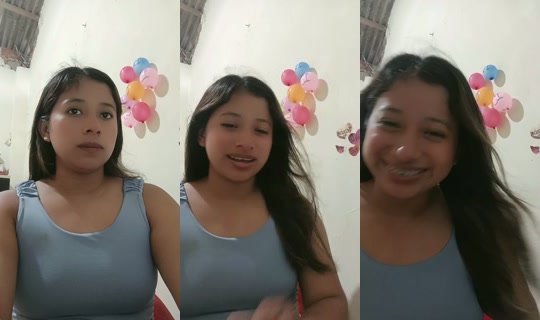 25557357's Stream - May 8, 2026, 9:32 PM