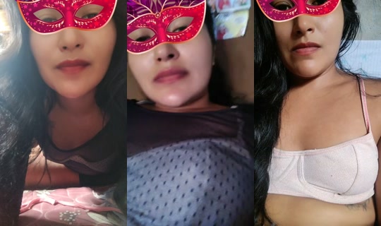 25572530's Stream - May 26, 2026, 4:58 PM