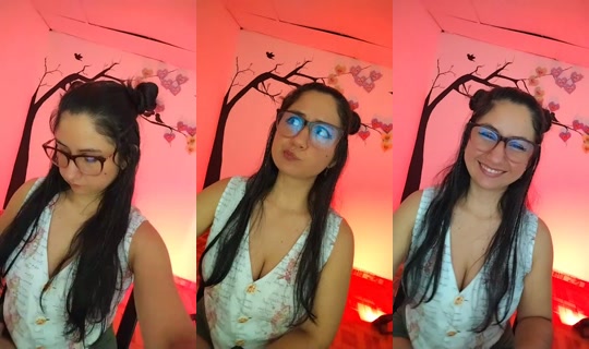 25574644's Stream - May 25, 2026, 3:02 PM