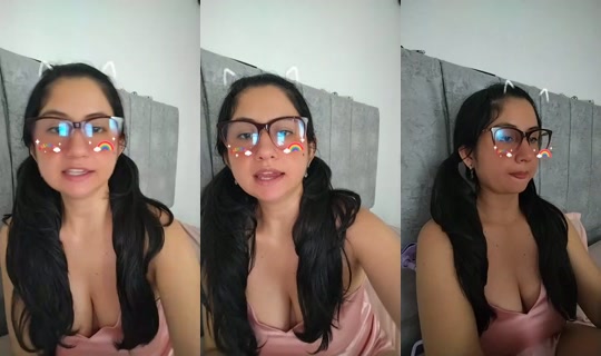 25574644 Gravado em 26 de mai. de 2026, 18:36