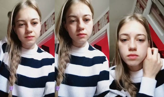 25633517 Recorded on Apr 21, 2026, 6:13 AM