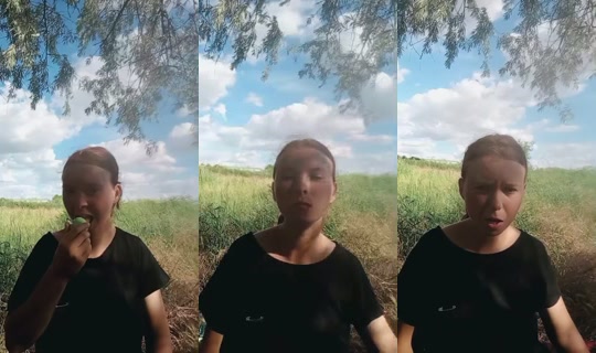 25773951 27 Haz 2026 14:29 tarihinde kaydedildi