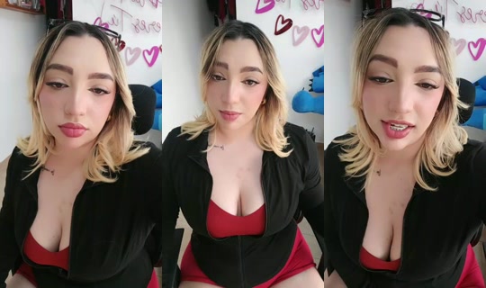 25864765's Stream - May 5, 2026, 5:02 PM