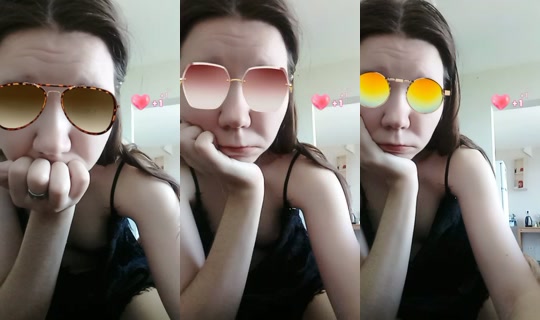 25893886's Stream - May 19, 2026, 9:37 AM