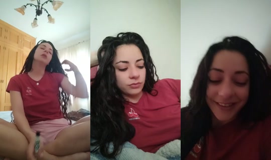 26068022 Registrato il 18 mag 2026, 15:17