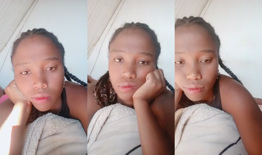 26132254 Recorded on Apr 17, 2026, 12:59 PM