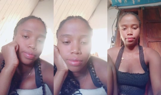 26132254 Recorded on Apr 17, 2026, 2:03 PM