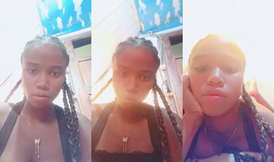 26132254 Recorded on Apr 17, 2026, 2:21 PM